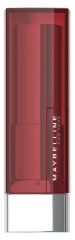 Rtěnka Maybelline New York Color Sensational Made For All 4,4 g