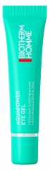 Aquapower Eye De-Puffer Hydratant Yeux 15 ml