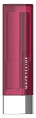Maybelline New York Color Sensational Made For All Lipstick 4.4 g