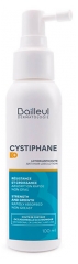 Bailleul-Biorga Loción Anticaída Cystiphane 100 ml