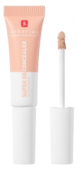 Super BB Concealer SPF25 10 ml