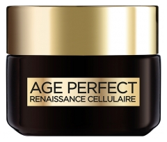 Age PerfectCuidado de D&iacute;a Revitalizante Cellulaire Renaissance 50 ml
