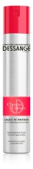 Dessange Lacca per Capelli Colorati 300 ml