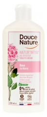 Douce Nature Gel de Higiene &iacute;ntima bio Natur'Intime 250 ml