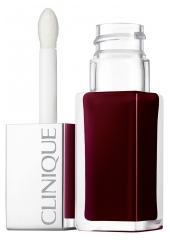 Clinique Pop Lippen- und Wangen&ouml;l Black Honey 7 ml