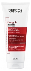 Vichy Dercos Energia+ Balsamo Fortificante 200 ml