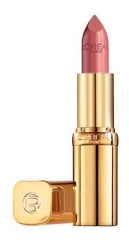 L'Oréal Paris Color Riche Satin Rouge à Lèvres 8 g - Teinte : 236 Organza