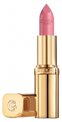 L'Oréal Paris Color Riche Satin Rouge à Lèvres 8 g - Teinte : 632 Greige Amoureux