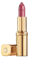 L'Oréal Paris Color Riche Satin Rouge à Lèvres 8 g - Teinte : 258 Berry Blush