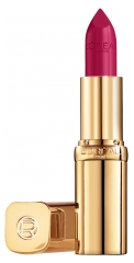 L'Oréal Paris Color Riche Satin Rouge à Lèvres 8 g - Teinte : 2010 La Prune
