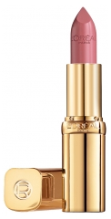 L'Oréal Paris Color Riche Satin Rouge à Lèvres 8 g - Teinte : 302 Bois de Rose