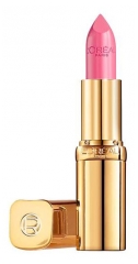 L'Oréal Paris Color Riche Satin Rouge à Lèvres 8 g - Teinte : 303 Rose Tendre