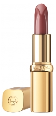 L'Oréal Paris Color Riche Satin Rouge à Lèvres 8 g - Teinte : 570 Nude Worth It Intense