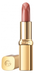 L'Oréal Paris Color Riche Satin Rouge à Lèvres 8 g - Teinte : 540 Nu Unstoppable