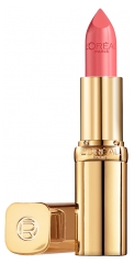 L'Oréal Paris Color Riche Satin Rouge à Lèvres 8 g - Teinte : 230 Coral Showroom