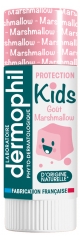 Dermophil Indien Kinderschutz Lippen 4 g