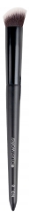 Brushworks Pincel Corretor de Olheiras Facial N.&ordm; 8