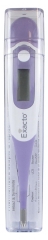 Biosynex Exaktes Weiches & Schnelles Thermometer