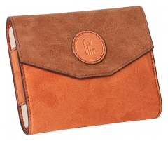 Plic Care Porta-Comprimidos Semanal Slim