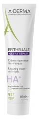 Crema Reparatoare Anti-Mărci A-DERMA Epitheliale A.H Ultra Repair 100 ml