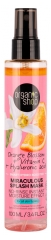 Splash Masque Soin Rafraîchissant Fleur d'Oranger 100 ml