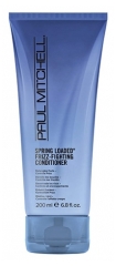 Paul Mitchell Conditioner Frizz-Fighting Spring Loaded
