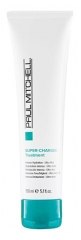 Paul Mitchell Super-Charged Treatment Moisture Mask