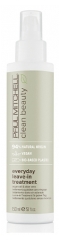 Paul Mitchell Daglig Leave-in-behandling Everyday Clean Beauty