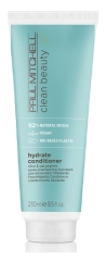 Paul Mitchell Balsam Hidratant Clean Beauty