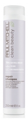 Paul Mitchell Atstatomasis &Scaron;ampūnas Clean Beauty