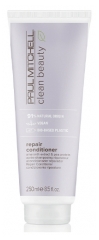 Paul Mitchell Après-shampooing Réparateur Clean Beauty