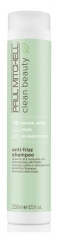 Paul Mitchell Smooth Clean Beauty Shampoo Anticrespo