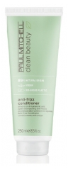 Paul Mitchell Acondicionador de Belleza Anti-Frizz Smooth Clean