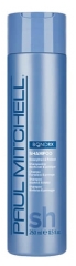 Paul Mitchell Shampooing Réparateur Bond Rx