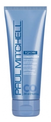 Paul Mitchell Obnovitveni balzam za lase Bond Rx