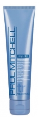 Paul Mitchell Mascarilla Reparadora Bond Rx