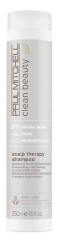 Paul Mitchell Champ&uacute; Clean Beauty Scalp Therapy