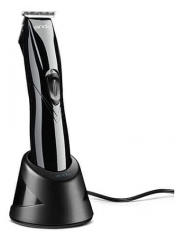 Andis Trimmaskin Slimline Pro Li D8 Svart