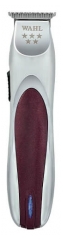 Wahl Tondeuse de Finition A.LIGN