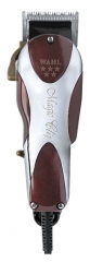 Wahl Kabelloser Haarschneider Magic Clip