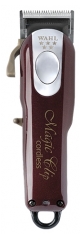 Wahl Tondeuse Draadloze Magic Clip