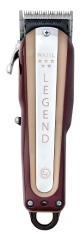 Wahl M&aacute;quina de Corte Sem Fio Legend