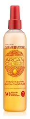 Creme of Nature Soin Fortifiant Argan