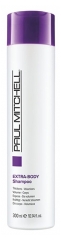 Paul Mitchell Champ&uacute; Extra-Corporal