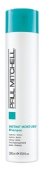 Paul Mitchell Shampooing Instant Moisture