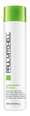 Paul Mitchell Sampon Super Skinny Smoothing