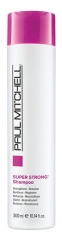 Paul Mitchell Shampooing Super Strong Strength