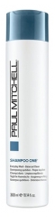 Paul Mitchell Shampoo One Original