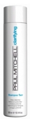 Paul Mitchell Shampoo Two Clarifying