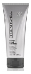 Paul Mitchell Conditioner Forever Blonde